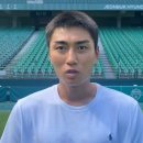 시드니모터스 이미지