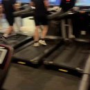 짐박스피트니스 구로디지털단지점 이미지