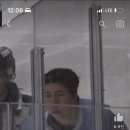 일진국수 이미지