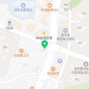 아이데코김포풍무점 이미지