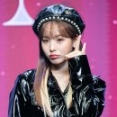 선유 이미지