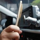 제일오토매틱 이미지