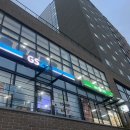 1층 대회의실 | 동소문행복기숙사(서울 성북구) 후기