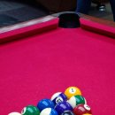 뽀록당구클럽 이미지