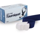 정맥의료기 이미지