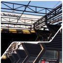 시흥주유소세차장 이미지