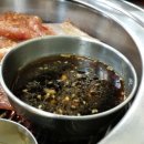 청기와숯불갈비 이미지