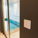 마일랑관광펜션 이미지