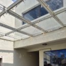 숯양두마리치킨 이미지