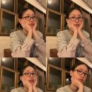 눈비체안경 이미지