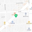 하대동156 이미지