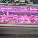 고기담다 이미지