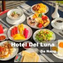 호텔루나 이미지