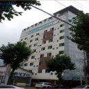 첨단중앙로152번길4 이미지