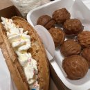 홈카페-인스타에 담고 싶은 음료 만들기 이미지