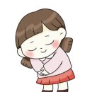 수원-1114 이미지