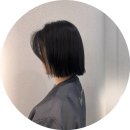 대전 동구 미용실 ❝루나헤어 대전터미널점❞ 태슬펌 후기