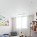 목동힐스테이트아파트 네이버블로그