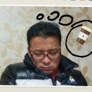 엄마머리방 이미지