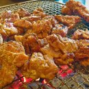 손가면옥 이미지