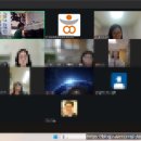 꿈터지역아동센터 | LH행복꿈터꽃동산지역아동센터 어린이 아동 가정 교육프로그램