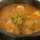 현대농장(1) 이미지