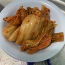 충오식육식당 이미지