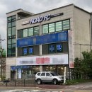 로드FC 유재남GYM 이미지