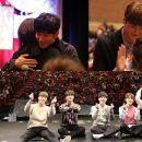 서프라이즈 이미지