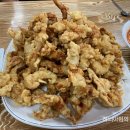 오봉산가든 이미지