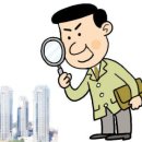 우리종합환경 이미지