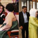 손여사네 이미지