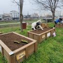 더불어락노인복지관 이미지