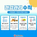 베스트병원 이미지