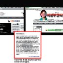 남성기획인쇄