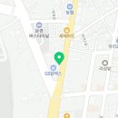 GS25문경문희로점 이미지