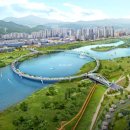 세종우체국 이미지