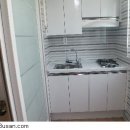 수민동-4 이미지