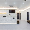 바른미본의원 이미지