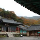 진주 청곡사 영산회상도 이미지