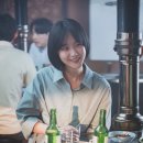 안나기획