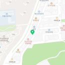 피자나라치킨공주풍산지점 이미지