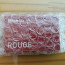 Kaco Rouge 잉크 카트리지 이미지