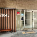 광교중흥에스클래스 이미지