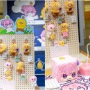 승리통신공사 이미지