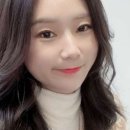 하영헤어뷰티
