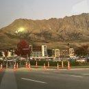 리마커블짐 이미지