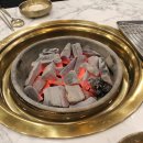 돈백꽃본점 이미지