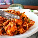 울산아구찜 이미지