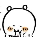 짜장스토리